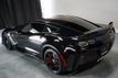 2015 Chevrolet Corvette *Z06 3LZ* *Z07-Package* *7-Speed Manual* *Comp-Seats* - 23020500 - 53