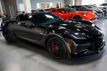 2015 Chevrolet Corvette *Z06 3LZ* *Z07-Package* *7-Speed Manual* *Comp-Seats* - 23020500 - 54