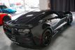 2015 Chevrolet Corvette *Z06 3LZ* *Z07-Package* *7-Speed Manual* *Comp-Seats* - 23020500 - 55