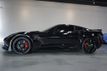 2015 Chevrolet Corvette *Z06 3LZ* *Z07-Package* *7-Speed Manual* *Comp-Seats* - 23020500 - 56
