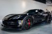 2015 Chevrolet Corvette *Z06 3LZ* *Z07-Package* *7-Speed Manual* *Comp-Seats* - 23020500 - 57