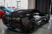 2015 Chevrolet Corvette *Z06 3LZ* *Z07-Package* *7-Speed Manual* *Comp-Seats* - 23020500 - 5