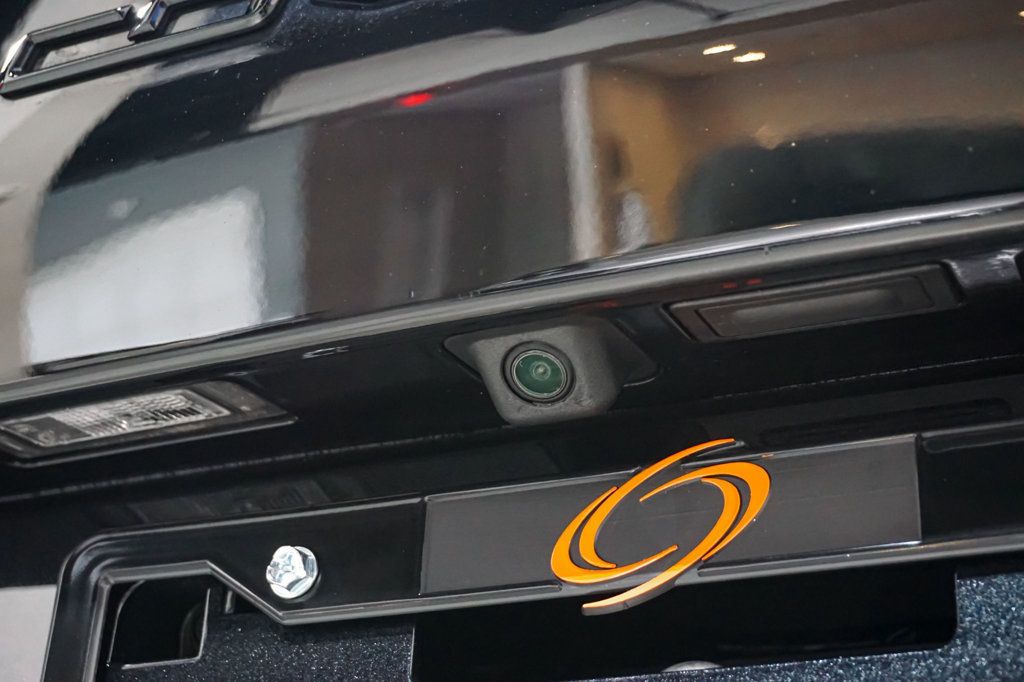 2015 Chevrolet Corvette *Z06 3LZ* *Z07-Package* *7-Speed Manual* *Comp-Seats* - 23020500 - 59