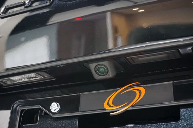 2015 Chevrolet Corvette *Z06 3LZ* *Z07-Package* *7-Speed Manual* *Comp-Seats* - 23020500 - 59