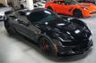 2015 Chevrolet Corvette *Z06 3LZ* *Z07-Package* *7-Speed Manual* *Comp-Seats* - 23020500 - 60