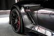 2015 Chevrolet Corvette *Z06 3LZ* *Z07-Package* *7-Speed Manual* *Comp-Seats* - 23020500 - 62