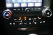 2015 Chevrolet Corvette *Z06 3LZ* *Z07-Package* *7-Speed Manual* *Comp-Seats* - 23020500 - 65