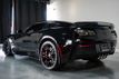 2015 Chevrolet Corvette *Z06 3LZ* *Z07-Package* *7-Speed Manual* *Comp-Seats* - 23020500 - 6
