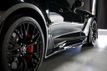 2015 Chevrolet Corvette *Z06 3LZ* *Z07-Package* *7-Speed Manual* *Comp-Seats* - 23020500 - 70