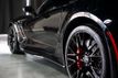 2015 Chevrolet Corvette *Z06 3LZ* *Z07-Package* *7-Speed Manual* *Comp-Seats* - 23020500 - 71