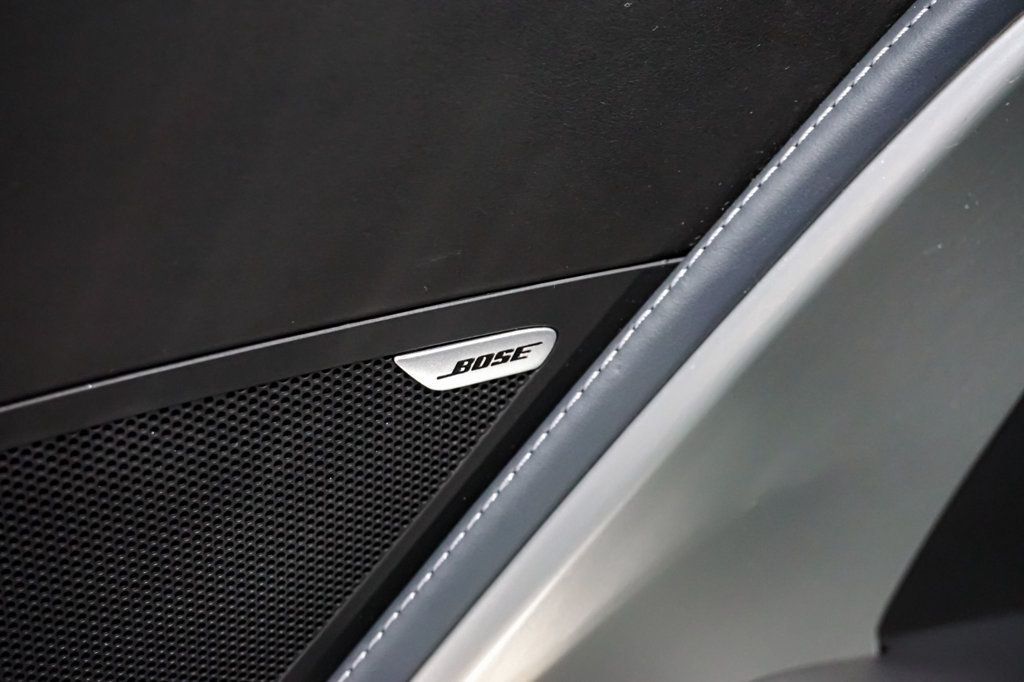 2015 Chevrolet Corvette *Z06 3LZ* *Z07-Package* *7-Speed Manual* *Comp-Seats* - 23020500 - 72