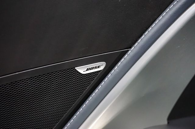 2015 Chevrolet Corvette *Z06 3LZ* *Z07-Package* *7-Speed Manual* *Comp-Seats* - 23020500 - 72