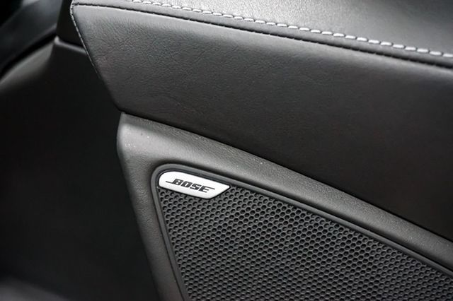 2015 Chevrolet Corvette *Z06 3LZ* *Z07-Package* *7-Speed Manual* *Comp-Seats* - 23020500 - 73