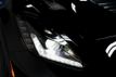 2015 Chevrolet Corvette *Z06 3LZ* *Z07-Package* *7-Speed Manual* *Comp-Seats* - 23020500 - 76