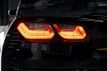 2015 Chevrolet Corvette *Z06 3LZ* *Z07-Package* *7-Speed Manual* *Comp-Seats* - 23020500 - 77