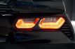 2015 Chevrolet Corvette *Z06 3LZ* *Z07-Package* *7-Speed Manual* *Comp-Seats* - 23020500 - 78