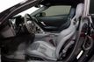 2015 Chevrolet Corvette *Z06 3LZ* *Z07-Package* *7-Speed Manual* *Comp-Seats* - 23020500 - 7