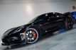 2015 Chevrolet Corvette *Z06 3LZ* *Z07-Package* *7-Speed Manual* *Comp-Seats* - 23020500 - 80