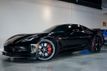 2015 Chevrolet Corvette *Z06 3LZ* *Z07-Package* *7-Speed Manual* *Comp-Seats* - 23020500 - 81