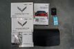 2015 Chevrolet Corvette *Z06 3LZ* *Z07-Package* *7-Speed Manual* *Comp-Seats* - 23020500 - 82