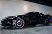 2015 Chevrolet Corvette *Z06 3LZ* *Z07-Package* *7-Speed Manual* *Comp-Seats* - 23020500 - 83
