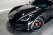 2015 Chevrolet Corvette *Z06 3LZ* *Z07-Package* *7-Speed Manual* *Comp-Seats* - 23020500 - 85