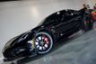 2015 Chevrolet Corvette *Z06 3LZ* *Z07-Package* *7-Speed Manual* *Comp-Seats* - 23020500 - 86