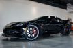 2015 Chevrolet Corvette *Z06 3LZ* *Z07-Package* *7-Speed Manual* *Comp-Seats* - 23020500 - 87