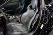 2015 Chevrolet Corvette *Z06 3LZ* *Z07-Package* *7-Speed Manual* *Comp-Seats* - 23020500 - 8