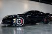 2015 Chevrolet Corvette *Z06 3LZ* *Z07-Package* *7-Speed Manual* *Comp-Seats* - 23020500 - 89