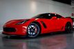 2015 Chevrolet Corvette *Z06 3LZ* *Z07 Performance Package* *7-Speed Manual* *PPF* - 22932712 - 0