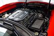 2015 Chevrolet Corvette *Z06 3LZ* *Z07 Performance Package* *7-Speed Manual* *PPF* - 22932712 - 11