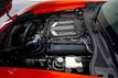 2015 Chevrolet Corvette *Z06 3LZ* *Z07 Performance Package* *7-Speed Manual* *PPF* - 22932712 - 12