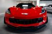 2015 Chevrolet Corvette *Z06 3LZ* *Z07 Performance Package* *7-Speed Manual* *PPF* - 22932712 - 13
