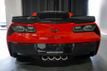 2015 Chevrolet Corvette *Z06 3LZ* *Z07 Performance Package* *7-Speed Manual* *PPF* - 22932712 - 14