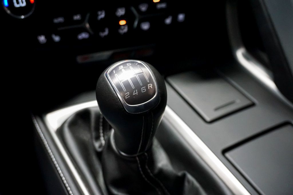 2015 Chevrolet Corvette *Z06 3LZ* *Z07 Performance Package* *7-Speed Manual* *PPF* - 22932712 - 15