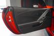 2015 Chevrolet Corvette *Z06 3LZ* *Z07 Performance Package* *7-Speed Manual* *PPF* - 22932712 - 17