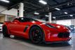 2015 Chevrolet Corvette *Z06 3LZ* *Z07 Performance Package* *7-Speed Manual* *PPF* - 22932712 - 1