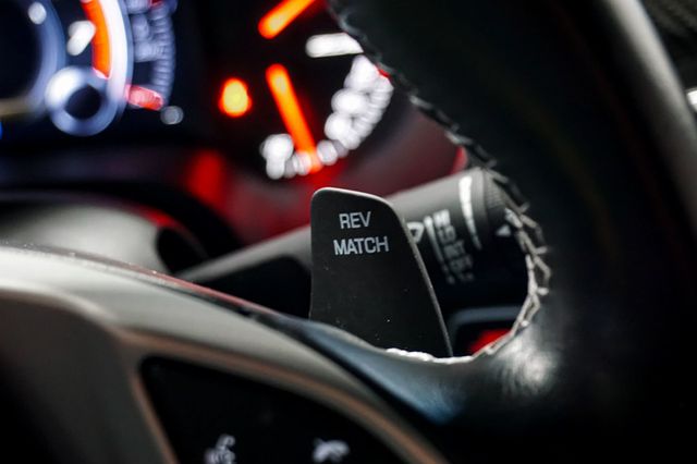 2015 Chevrolet Corvette *Z06 3LZ* *Z07 Performance Package* *7-Speed Manual* *PPF* - 22932712 - 20