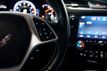 2015 Chevrolet Corvette *Z06 3LZ* *Z07 Performance Package* *7-Speed Manual* *PPF* - 22932712 - 22