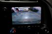 2015 Chevrolet Corvette *Z06 3LZ* *Z07 Performance Package* *7-Speed Manual* *PPF* - 22932712 - 24