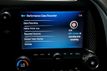2015 Chevrolet Corvette *Z06 3LZ* *Z07 Performance Package* *7-Speed Manual* *PPF* - 22932712 - 25
