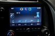 2015 Chevrolet Corvette *Z06 3LZ* *Z07 Performance Package* *7-Speed Manual* *PPF* - 22932712 - 27