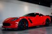 2015 Chevrolet Corvette *Z06 3LZ* *Z07 Performance Package* *7-Speed Manual* *PPF* - 22932712 - 2