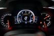 2015 Chevrolet Corvette *Z06 3LZ* *Z07 Performance Package* *7-Speed Manual* *PPF* - 22932712 - 30