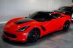 2015 Chevrolet Corvette *Z06 3LZ* *Z07 Performance Package* *7-Speed Manual* *PPF* - 22932712 - 31