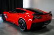 2015 Chevrolet Corvette *Z06 3LZ* *Z07 Performance Package* *7-Speed Manual* *PPF* - 22932712 - 32