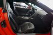2015 Chevrolet Corvette *Z06 3LZ* *Z07 Performance Package* *7-Speed Manual* *PPF* - 22932712 - 33