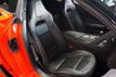 2015 Chevrolet Corvette *Z06 3LZ* *Z07 Performance Package* *7-Speed Manual* *PPF* - 22932712 - 34