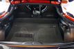 2015 Chevrolet Corvette *Z06 3LZ* *Z07 Performance Package* *7-Speed Manual* *PPF* - 22932712 - 35